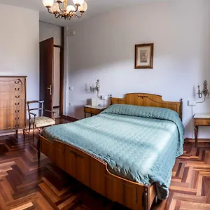 Segusino Appartamento Sequsino